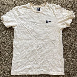 Vans t shirt